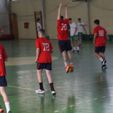 DSC02649