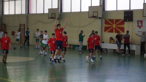 DSC02650.jpg