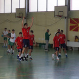 DSC02650