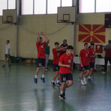 DSC02651
