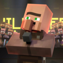 02562d146ea5.png
