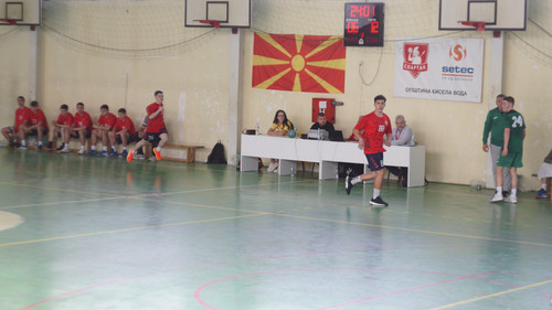 DSC02811.jpg