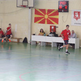 DSC02811