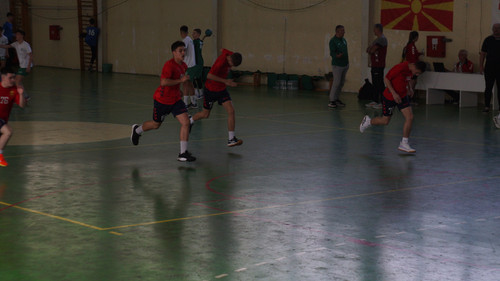 DSC02660.jpg