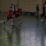 DSC02660