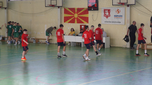 DSC02793.jpg