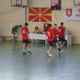 DSC02793