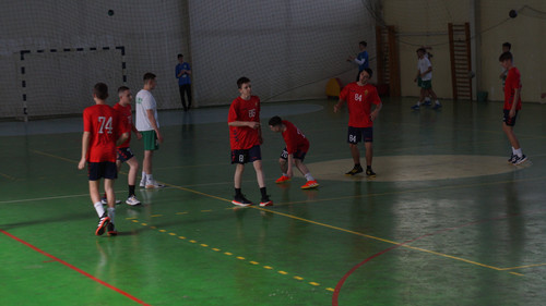 DSC02654.jpg