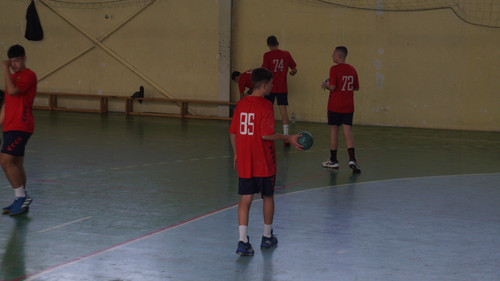 DSC02661.jpg