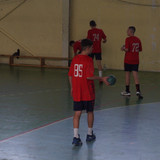 DSC02661