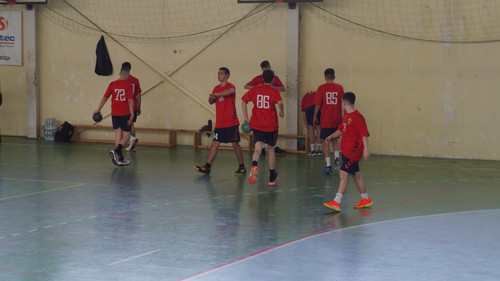 DSC02662.jpg