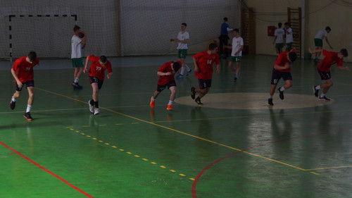 DSC02657.jpg