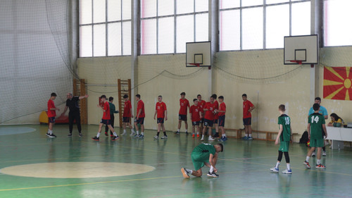 DSC02799.jpg