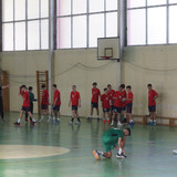 DSC02799