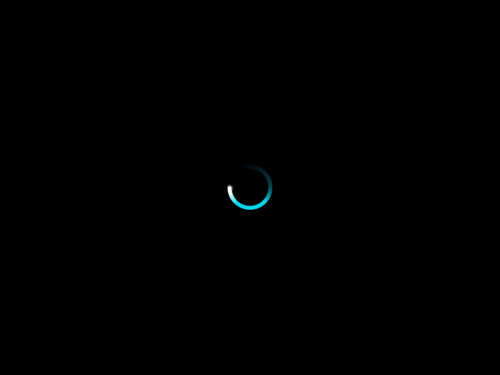 f777db64b9b2.png