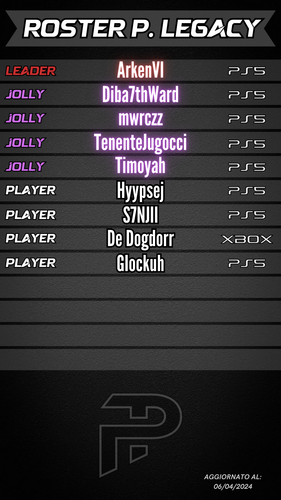 ROSTER LEGACY.png