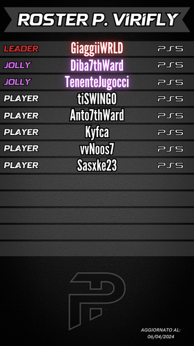 ROSTER VIRIFLY.png