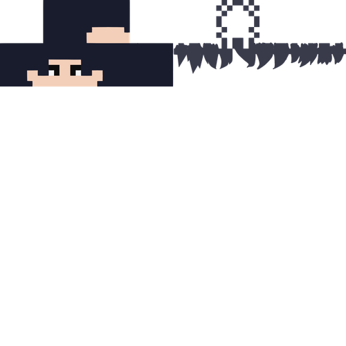 telechargement 30.png
