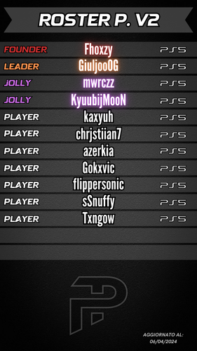 ROSTER V2.png