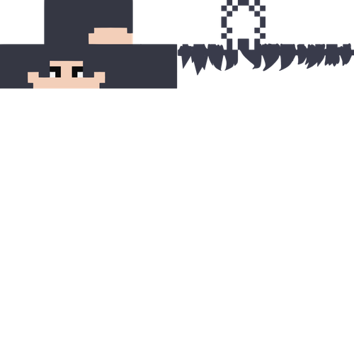 telechargement 30.png