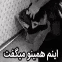 file 414.jpg
