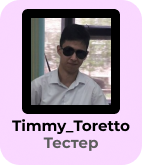 tester obichn tt.png