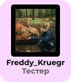 tester obichn fk.png