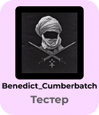 tester obichn bc.png