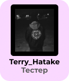 tester obichn th.png