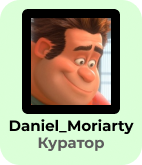 tester kyrator danya.png