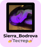 tester obichn sb.png