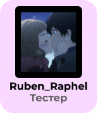 tester obichn rr.png