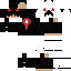 Skin908.png
