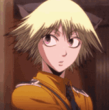 image0.gif
