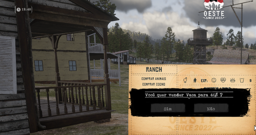 RedM b1491 GTAProcess uVXqcOtqKD.png
