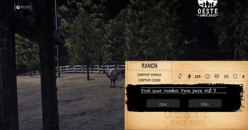RedM b1491 GTAProcess K2gRhRB4hp.png