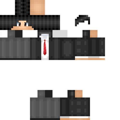 2014 08 29 skin 2014082918262522890.png