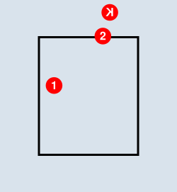 umpball.png