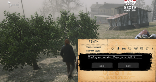 RedM b1491 GTAProcess gH15pcqfSd.png