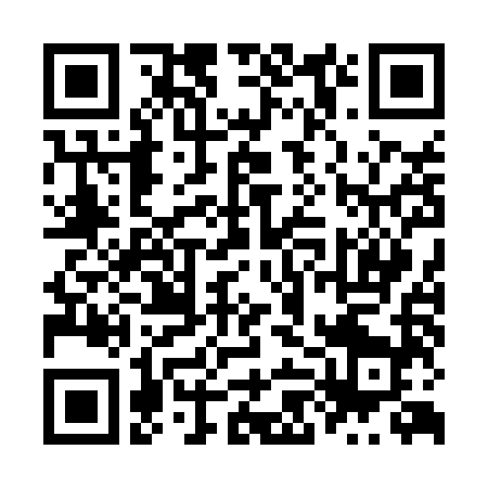 qrcode attack.png