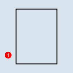 umpball.png