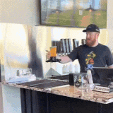 ezgif 1 b77eda8f5a.gif