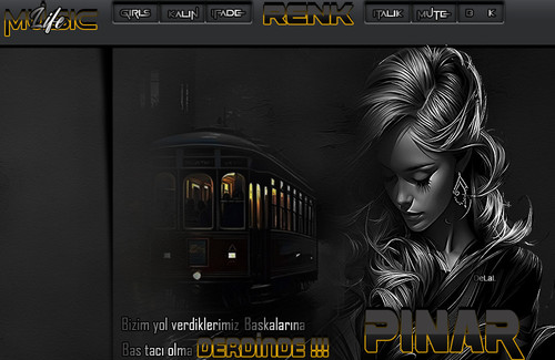 DeLaL.33 DJ PINAR YOLVERDİKLERİMİZ BAYAN.jpg