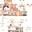 2024 04 04 cherry blossoms 22450761.png