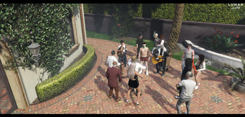 Screenshot 22.png