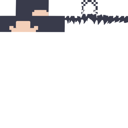 JVD1KMv234567.png