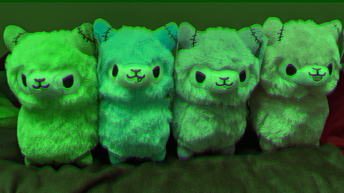 New Project (49).png