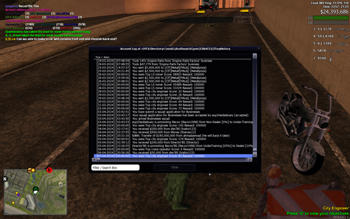 mta screen 2024 04 06 23 57 25.png