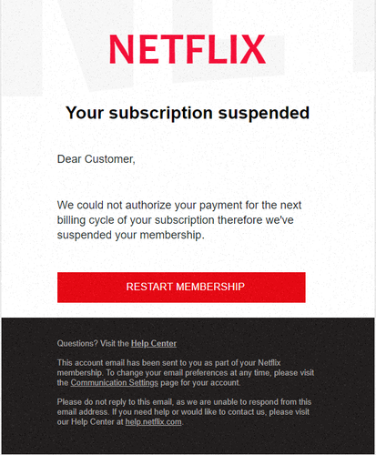 download.png