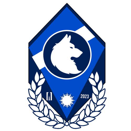 285C05B7 B1C7 4E67 B745 EB3AA4FAACF9.png